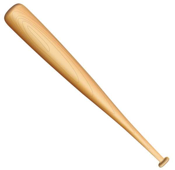 bat