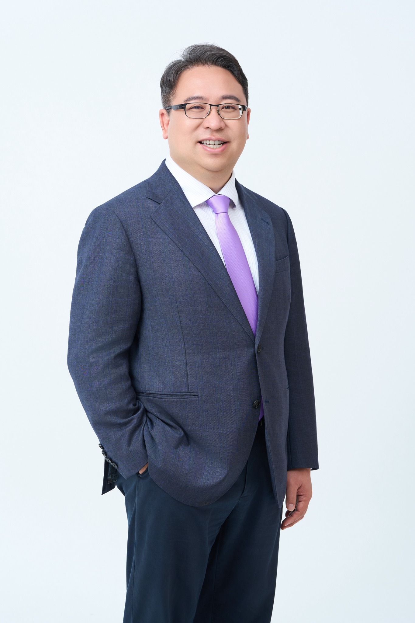 黃世杰