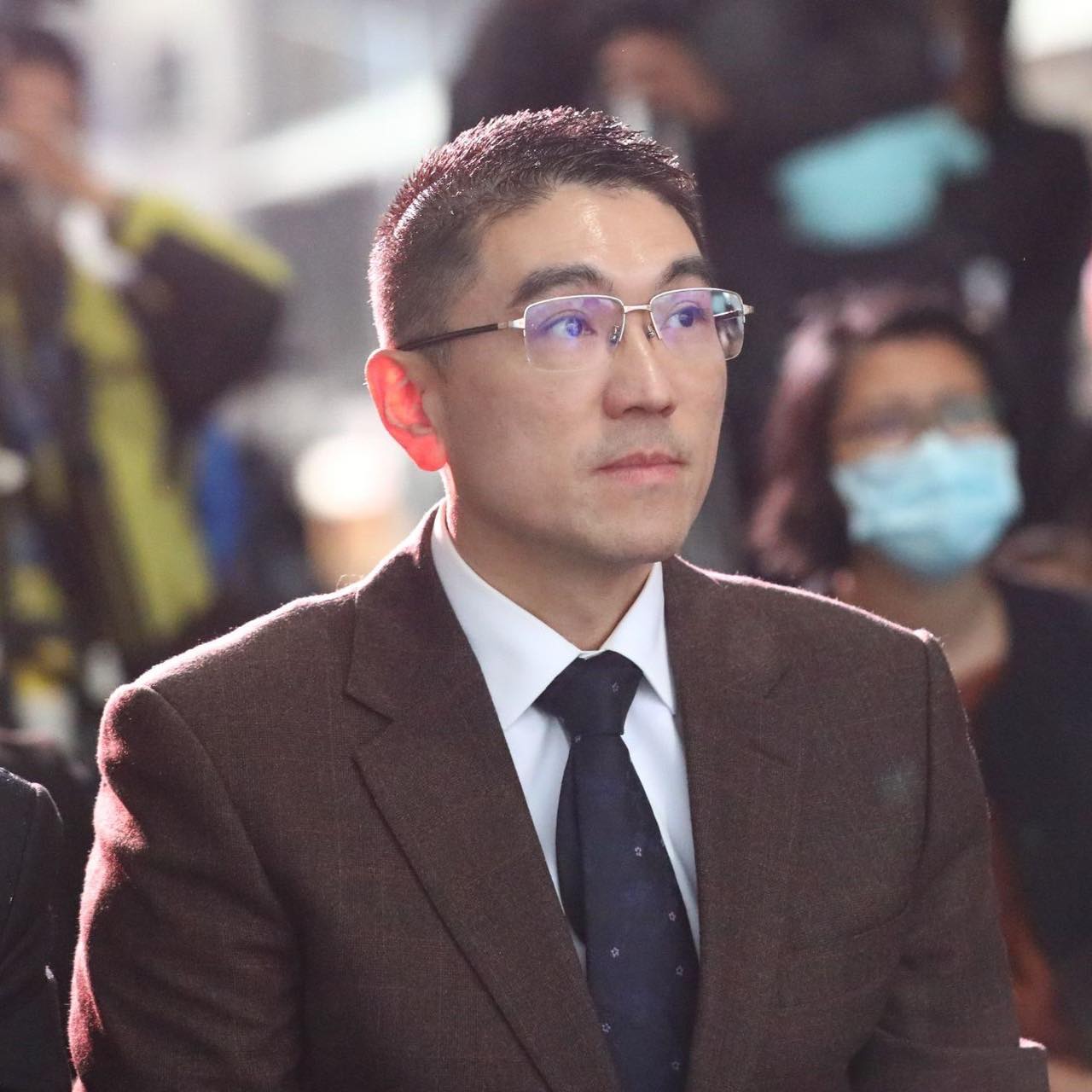 謝國樑
