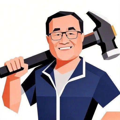 李四川
